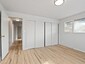 Pocatello Real Estate - MLS #579969 - Photograph #28
