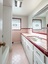 Pocatello Real Estate - MLS #579969 - Photograph #30