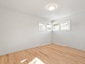Pocatello Real Estate - MLS #579969 - Photograph #31