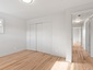 Pocatello Real Estate - MLS #579969 - Photograph #32