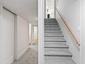 Pocatello Real Estate - MLS #579969 - Photograph #33