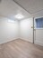 Pocatello Real Estate - MLS #579969 - Photograph #36