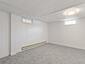 Pocatello Real Estate - MLS #579969 - Photograph #37