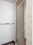 Pocatello Real Estate - MLS #579969 - Photograph #39