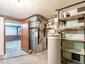 Pocatello Real Estate - MLS #579969 - Photograph #42
