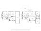 Pocatello Real Estate - MLS #579969 - Photograph #44