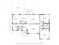 Pocatello Real Estate - MLS #579969 - Photograph #45