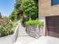 Pocatello Real Estate - MLS #579969 - Photograph #3
