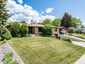 Pocatello Real Estate - MLS #579969 - Photograph #4
