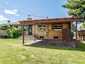 Pocatello Real Estate - MLS #579969 - Photograph #5