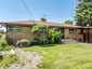 Pocatello Real Estate - MLS #579969 - Photograph #6