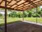 Pocatello Real Estate - MLS #579969 - Photograph #7