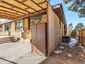 Pocatello Real Estate - MLS #579969 - Photograph #8