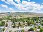 Pocatello Real Estate - MLS #579969 - Photograph #9