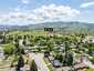 Pocatello Real Estate - MLS #579969 - Photograph #10