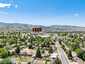 Pocatello Real Estate - MLS #579969 - Photograph #11