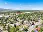 Pocatello Real Estate - MLS #579969 - Photograph #12