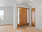 Pocatello Real Estate - MLS #579969 - Photograph #13