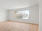 Pocatello Real Estate - MLS #579969 - Photograph #14