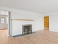 Pocatello Real Estate - MLS #579969 - Photograph #15