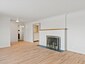 Pocatello Real Estate - MLS #579969 - Photograph #16