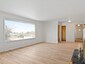 Pocatello Real Estate - MLS #579969 - Photograph #17