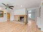 Pocatello Real Estate - MLS #579969 - Photograph #19