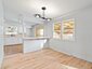 Pocatello Real Estate - MLS #579969 - Photograph #21