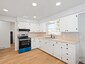 Pocatello Real Estate - MLS #579969 - Photograph #23