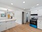 Pocatello Real Estate - MLS #579969 - Photograph #24