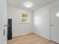 Pocatello Real Estate - MLS #579969 - Photograph #25