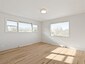Pocatello Real Estate - MLS #579969 - Photograph #27