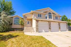 Pocatello Real Estate - MLS #579993 - Photograph #1