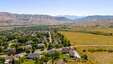 Pocatello Real Estate - MLS #579993 - Photograph #2