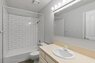 Pocatello Real Estate - MLS #579993 - Photograph #29