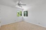 Pocatello Real Estate - MLS #579993 - Photograph #31