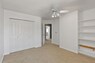 Pocatello Real Estate - MLS #579993 - Photograph #32