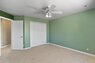 Pocatello Real Estate - MLS #579993 - Photograph #33