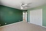 Pocatello Real Estate - MLS #579993 - Photograph #34
