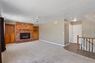 Pocatello Real Estate - MLS #579993 - Photograph #35