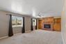 Pocatello Real Estate - MLS #579993 - Photograph #36