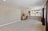 Pocatello Real Estate - MLS #579993 - Photograph #37