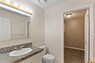 Pocatello Real Estate - MLS #579993 - Photograph #38