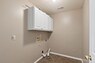 Pocatello Real Estate - MLS #579993 - Photograph #39