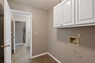 Pocatello Real Estate - MLS #579993 - Photograph #40