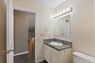 Pocatello Real Estate - MLS #579993 - Photograph #41