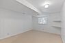 Pocatello Real Estate - MLS #579993 - Photograph #42