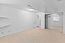 Pocatello Real Estate - MLS #579993 - Photograph #43