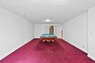 Pocatello Real Estate - MLS #579993 - Photograph #44