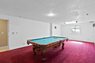 Pocatello Real Estate - MLS #579993 - Photograph #45